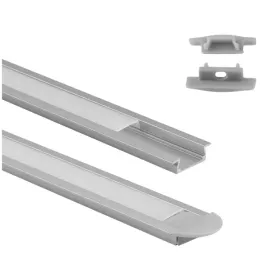 profil-podtynkowy-wpuszczany-aluminiowy-do-tasm-led-zestaw-klosz-mrozony-1m