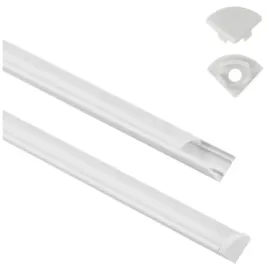 profil-do-tasm-led-rw02-narozny-aluminiowy-bialy-klosz-mrozony-2m