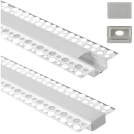 profil-aluminium-podtynkowy-do-tasm-led-surowy-srebrny-klosz-mrozony-2m