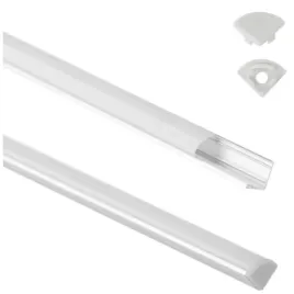 profil-narozny-aluminium-surowy-srebrny-do-tasm-led-klosz-mrozony-1m