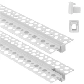 profil-aluminium-podtynkowy-bialy-do-tasm-led-klosz-bialy-mleczny-2m