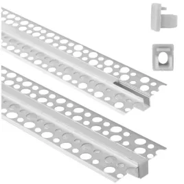 profil-do-tasm-led-aluminiowy-podtynkowy-surowy-srebrny-klosz-mleczny-2m