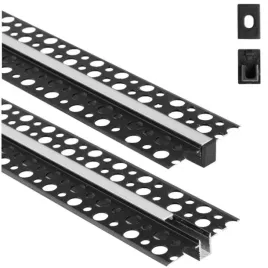 profil-podtynkowy-do-tasm-led-alumiunium-czarny-klosz-bialy-mleczny-2m