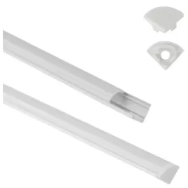 profil-aluminium-narozny-do-tasm-led-bialy-klosz-bialy-mleczny-2m
