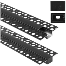 profil-aluminium-podtynkowy-do-tasm-led-czarny-klosz-czarny-1m-ecolight