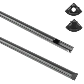 profil-narozny-aluminiowy-do-tasm-led-czarny-klosz-czarny-2m-ecolight