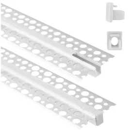 profil-podtynkowy-do-tasm-led-aluminium-surowy-srebrny-klosz-mrozony-2m