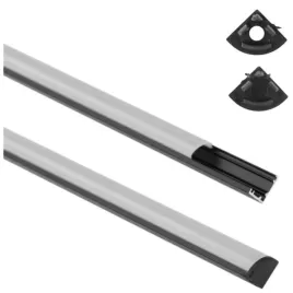 profil-narozny-aluminiowy-do-tasm-led-czarny-klosz-bialy-mleczny-2m