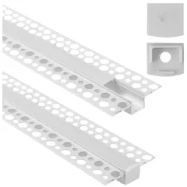 profil-do-tasm-led-aluminium-podtynkowy-bialy-klosz-mleczny-1m-ecolight