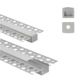 profil-aluminiowy-podtynkowy-do-tasm-led-srebrny-do-plyt-karton-gips-2m