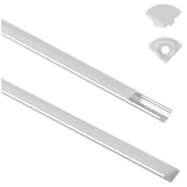 profil-narozny-do-tasm-led-aluminiowy-surowy-srebrny-klosz-mleczny-1m