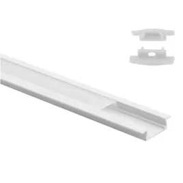 profil-podtynkowy-wpuszczany-aluminiowy-bialy-do-tasm-led-klosz-mrozony-2m