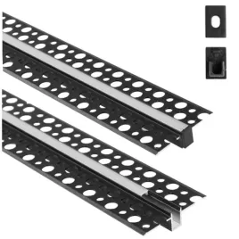 profil-do-tasm-led-podtynkowy-aluminium-czarny-klosz-mrozony-2m-ecolight