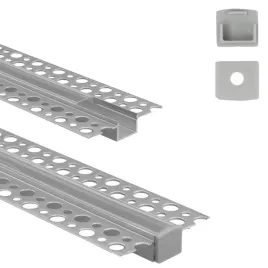 profil-aluminiowy-podtynkowy-srebrny-do-tasm-led-plyt-karton-gips-dlugi-2m