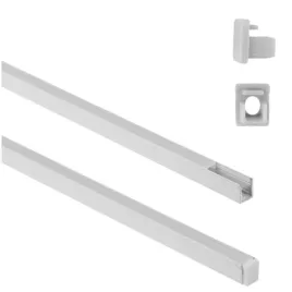 profil-do-tasm-led-natynkowy-aluminiowy-bialy-klosz-mrozony-2m-ecolight