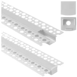 profil-aluminium-podtynkowy-do-tasm-led-bialy-klosz-mrozony-1m-ecolight