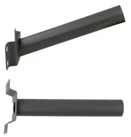 uchwyt-stalowy-do-lampy-ulicznej-latarni-odporny-maszt-30cm-czarny-ecolight