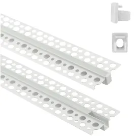 profil-aluminiowy-podtynkowy-do-tasm-led-bialy-klosz-mrozony-2m-ecolight
