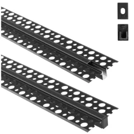 profil-do-tasm-led-podtynkowy-czarny-klosz-czarny-zaslepki-1m-ecolight