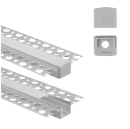 profil-aluminiowy-podtynkowy-do-tasm-led-do-plyt-karton-gips-1m-klosz