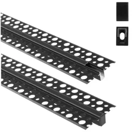 profil-do-tasm-led-aluminiowy-podtynkowy-czarny-klosz-czarny-2m-ecolight
