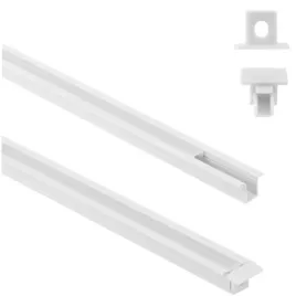 profil-do-tasm-led-aluminiowy-wpuszczany-bialy-klosz-mleczny-zaslepki-2m