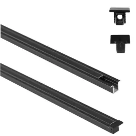 profil-do-tasm-led-wpuszczany-aluminiowy-czarny-klosz-czarny-zaslepki-2m