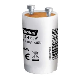 zaplonnik-starter-do-swietlowek-bs-2-4-65w-7181-kanlux