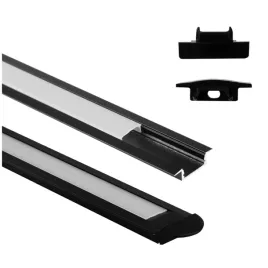 profil-wpuszczany-podtynkowy-aluminiowy-czarny-do-tasm-led-klosz-mrozony-2m