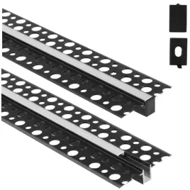 profil-do-tasm-led-podtynkowy-czarny-klosz-bialy-mleczny-zaslepki-1m