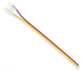 zlaczka-do-tasm-led-mono-cct-cob-digital-10mm-jednostronna-przewod-zacisk