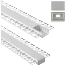 profil-podtynkowy-do-tasm-led-surowy-srebrny-klosz-bialy-mleczny-1m