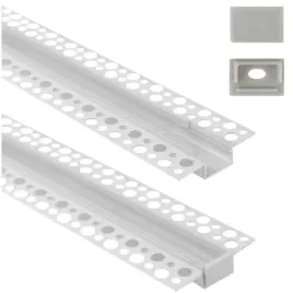 profil-do-tasm-led-podtynkowy-bialy-klosz-transparentny-szerokosc-2m