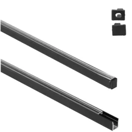 profil-do-tasm-led-natynkowy-aluminiowy-czarny-klosz-transparentny-1m