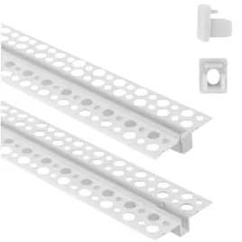 profil-do-tasm-led-podtynkowy-bialy-klosz-transparentny-2m-waski