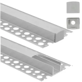 profil-natynkowy-do-led-do-plyt-karton-gips-klosz-mrozony-1m-ecolight
