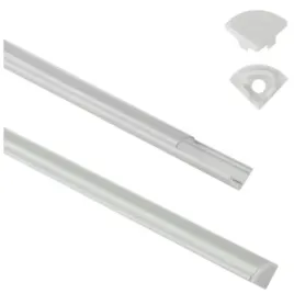 profil-do-tasm-led-narozny-aluminium-bialy-klosz-transparenty-2m-waski