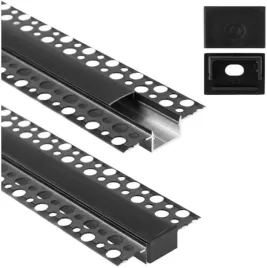 profil-do-tasm-led-podtynkowy-czarny-klosz-czarny-zaslepka-1m-ecolight