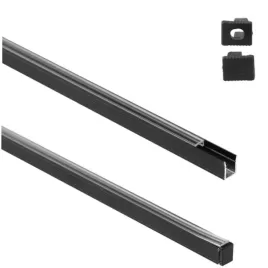 profil-do-tasm-led-natynkowy-aluminiowy-czarny-klosz-transparentny-2m