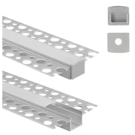 profil-aluminiowy-podtynkowy-do-tasm-led-do-plyt-karton-gips-mrozony-2m