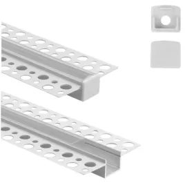 profil-do-tasm-led-podtynkowy-do-plyt-karton-gips-klosz-transparentny-2m