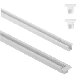 profil-do-tasm-led-wpuszczany-aluminiowy-bialy-klosz-transparentny-1m
