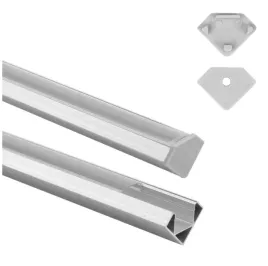 profil-do-tasm-led-aluminiowy-anodowany-narozny-2m-klosz-transparentny