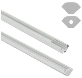 profil-aluminiowy-bialy-do-tasm-led-narozny-2m-klosz-transparentny