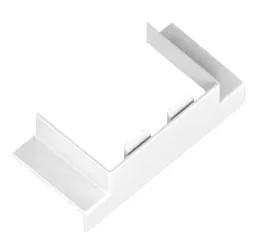 trojnik-do-kanalu-kablowego-elektroinstalacyjnego-60-60-90-mm-bialy-aks