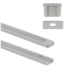 profil-do-tasm-led-aluminiowy-anodowany-natynkowy-1m-klosz-transparentny