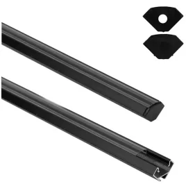 profil-do-tasm-led-aluminiowy-czarny-narozny-2m-klosz-transparentny