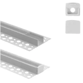 profil-do-tasm-led-pod-plytki-do-zabudowy-bialy-klosz-transparentny-2m