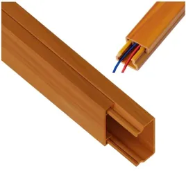 korytko-na-kable-listwa-kanal-drewno-jasne-30x32x2000mm-2m-1-szt