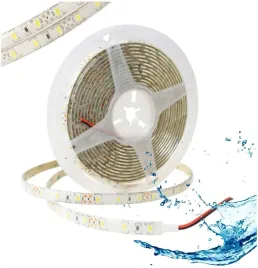 tasma-led-pasek-300-hermetyczna-do-lazienki-95w-12v-ip63-biala-neutralna-5m